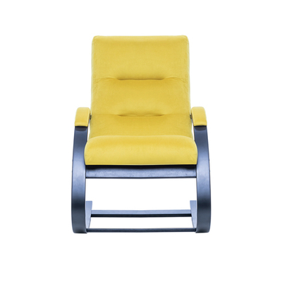 Кресло-качалка Leset Милано