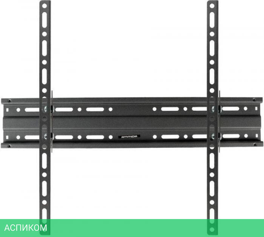 Кронштейн Arm Media PLASMA-4 (10208)