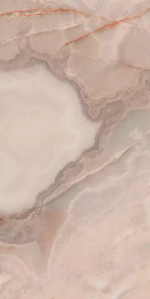 Керамогранит Reves de REX Rose Matte