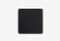ARDOR GAMING Carbon_0226526101547