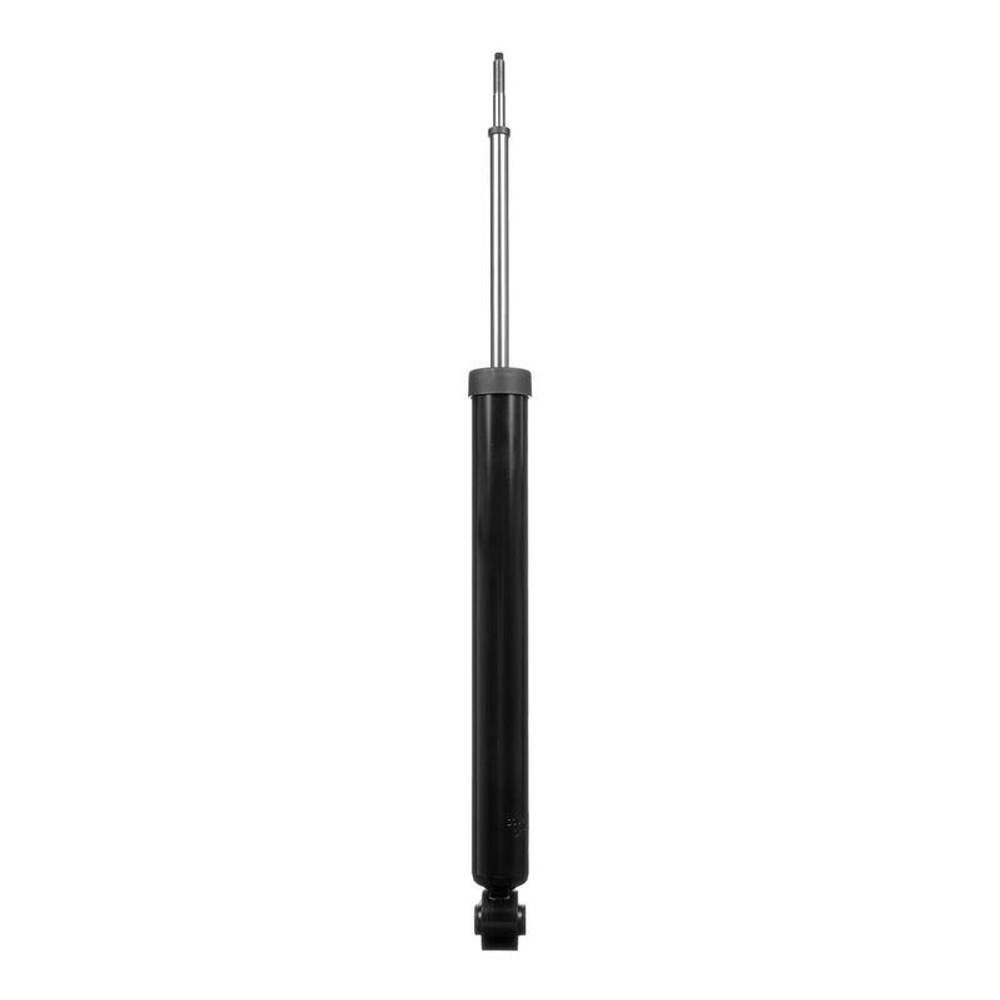 Амортизатор Double Force R DF344487