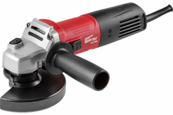 Угловая шлифмашина WORTEX AG 1209 AG120900018