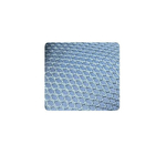 Диван Bubble 3 by Roche Boboise