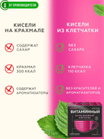 4be43208f1442eb4b0d63dfe50531d36