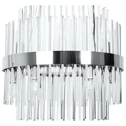 Люстра подвесная Arte Lamp A1034SP-12CC