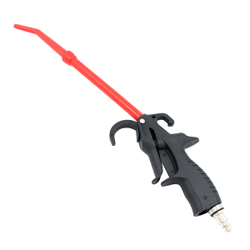 R3094 Пистолет обдувочный удлиненный