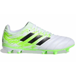 Кроссовки Adidas Copa 20.3 Firm Ground Cleats TF（ ）, G28553