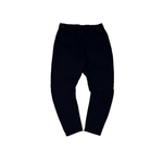 Брюки Nike Tech Pack