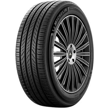 Michelin Primacy 5 215/55 R18 99V XL