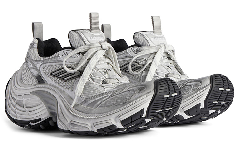 Balenciaga 10xl Sneaker
