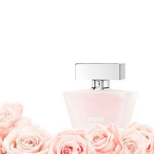 Tous Rosa Eau Legere