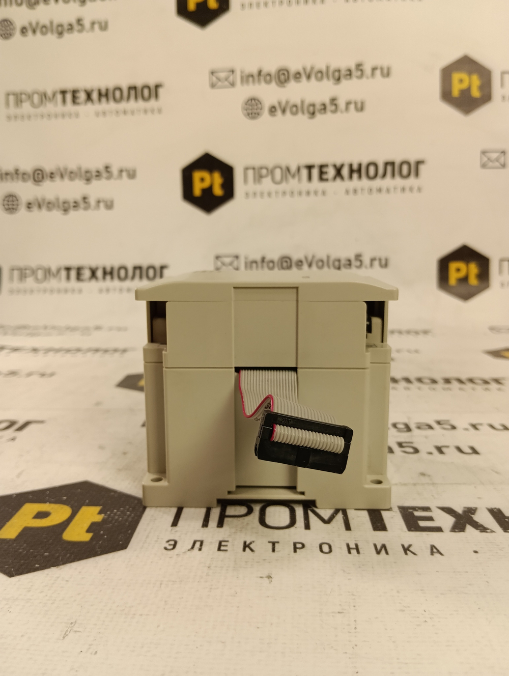 Delta DVP06XA-H2 с хранения