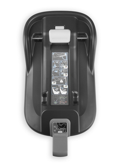 UPPAbaby Mesa IsoFix Base