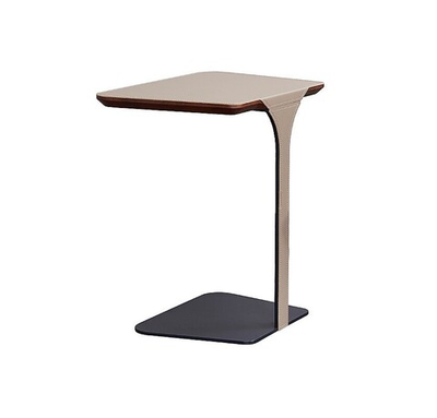 Стол журнальный Thalassius