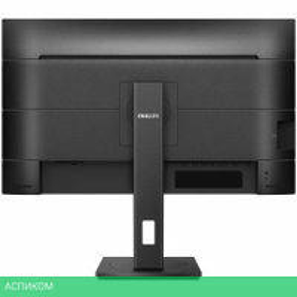 Монитор Philips 273S1/01