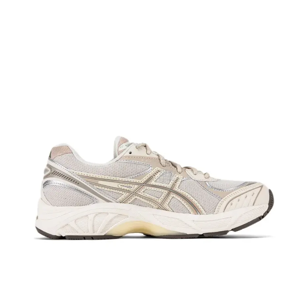 Кроссовки ASICS GT-2160 'Oatmeal Simply Taupe' 1203A320-250