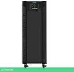Источник бесперебойного питания nJoy Garun 60KL On-line 60000W/60000VA (UP33TOP160KGAAZ01B)