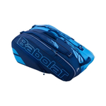 Чехлы для тенниса BABOLAT X 12 PURE DRIVE .