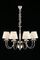 Подвесная люстра Aployt Perla APL.731.03.08