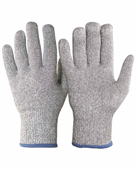 Перчатки "АНТИПОРЕЗ" , в уп.120пар