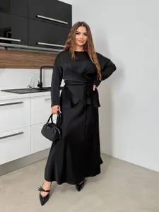 Костюм УК-0204 Fabrika