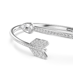 IDYLLIA:BANGLE CRY/RHS L