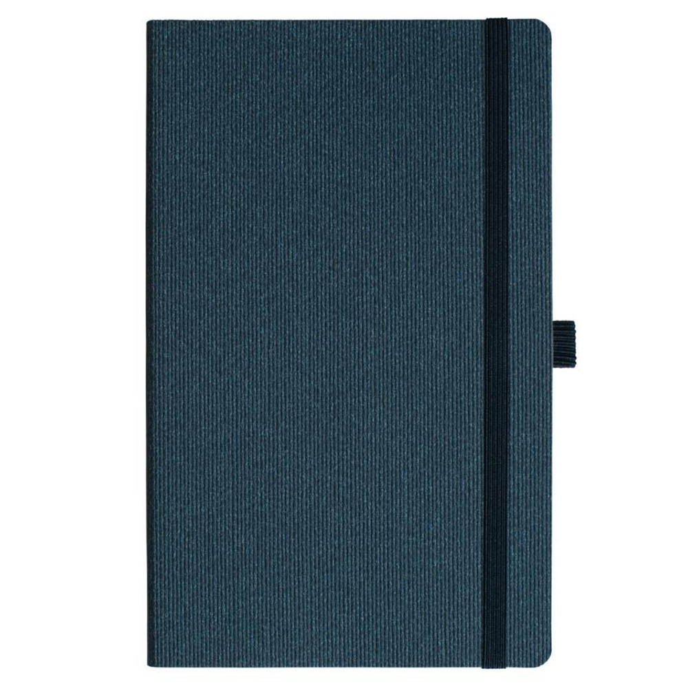 Блокнот Cayenne