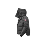 Куртки Canada Goose MacMillan, 3804M-66