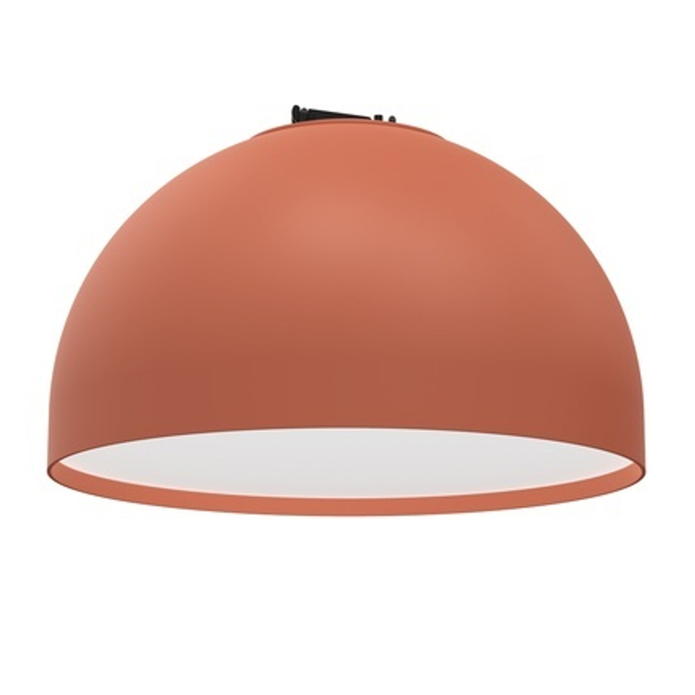 Трековый светодиодный светильник Divinare DECORATO 2496/34 SP-20