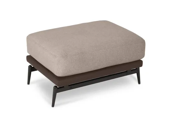 Пуф Ispani 808362