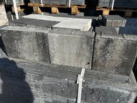 Новый город "Антрацит" Б7.Псм.6.