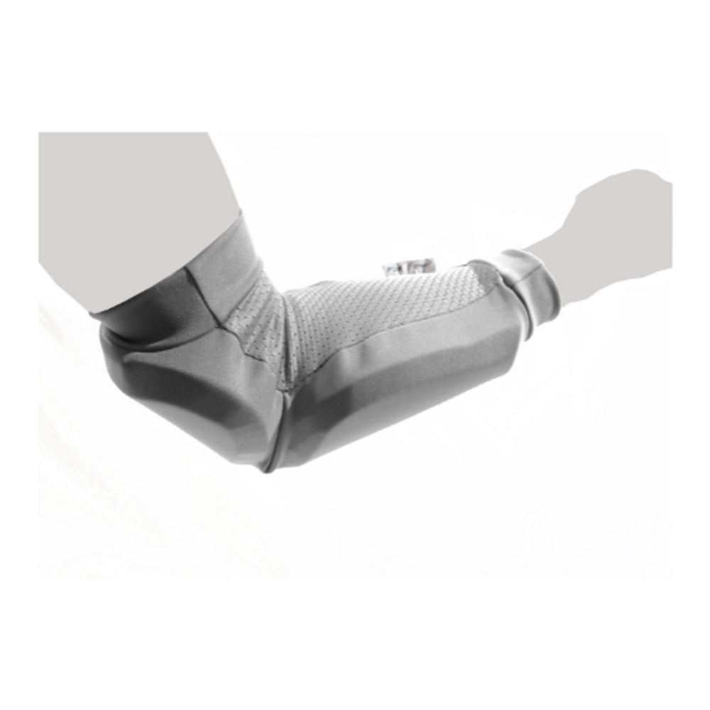 Налокотники