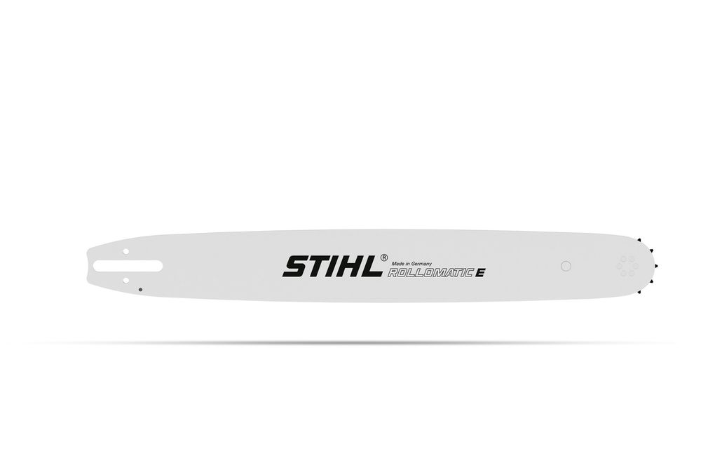 Шина 20&quot; (50см) 3/8&#39; 1,6 72зв 11z Stihl