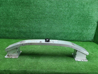 Усилитель передний Omoda C5 (2022-н.в.)