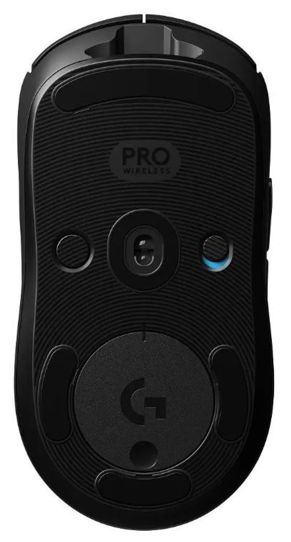 Мышь Wireless Logitech G Pro