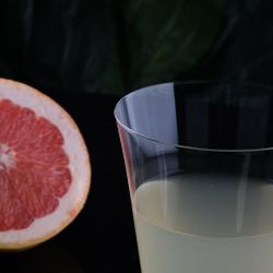 Стакан Хайбол 340 мл "Calla" d 8,3/4 см h10,8 см   P.L. [6]