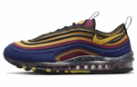 Кроссовки Nike Air Max 97 "Terrascape"