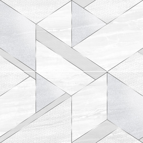 Interni Silver S/2 SW9INR15