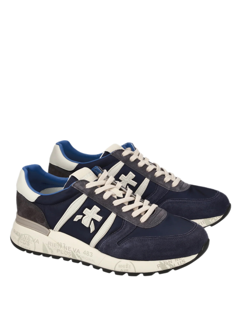 PREMIATA