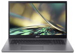 17.3" Ноутбук Acer Aspire A517-58M (1920x1080, Intel Core i5-1245U, RAM 32ГБ, SSD 256ГБ, Intel Iris Xe Graphics, Win 11)