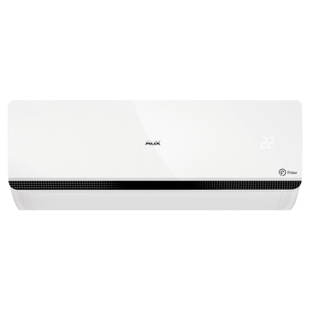 AUX Prime ASW-H36A4/FP-R1 AS-H36A4/FP-R1