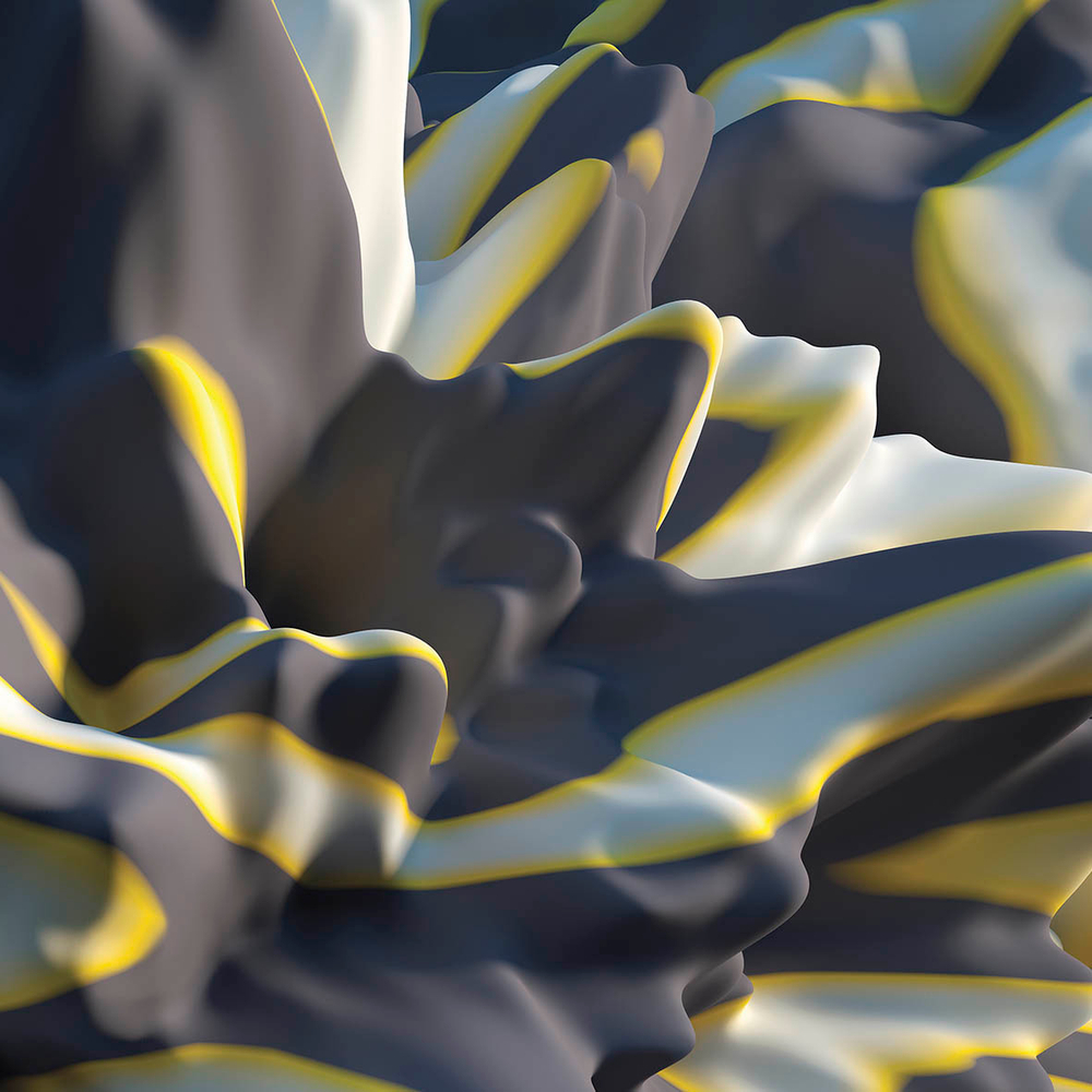 Коллекция 3D SYS