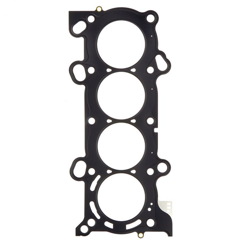 Прокладка головки блока цилиндров KP KA80384