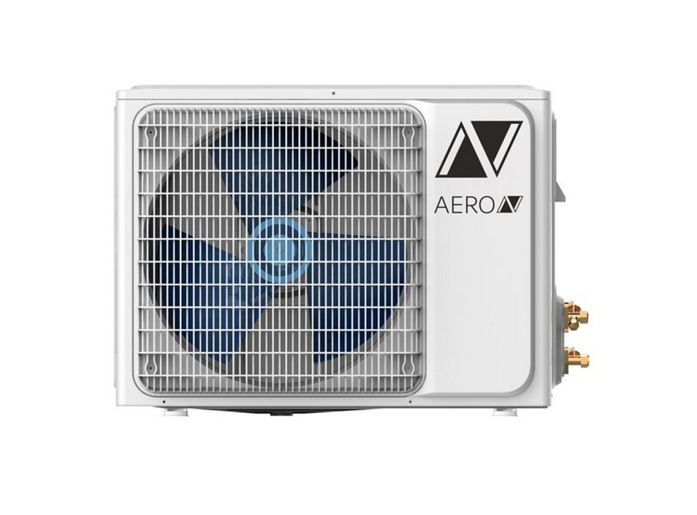 Сплит-система Aerox LITE NEO ALRA-07IH4