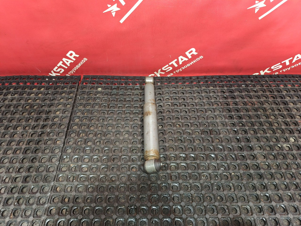 Амортизатор передний 2022г.