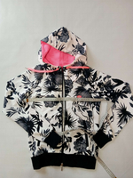 Спортивный костюм женский,купитьс портивный костюм женский,спортивный костюм женский модный