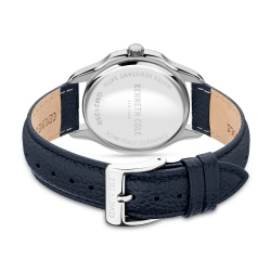 Kenneth Cole KCWGB2125101