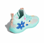 Кроссовки Adidas Harden Vol. 5 'Support' H68685