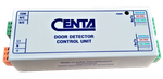 Блок управления фотобарьера DT 24V CENTA