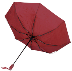 Зонт автоматический ORIANA Синий